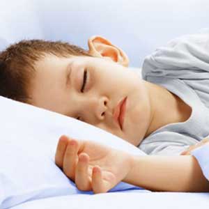 Catching ZZZ's& Ways to Help Your Child Fall Asleep | Eastern Idaho ...